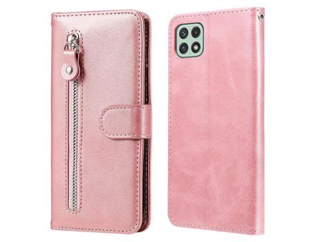 Carcasa Samsung Galaxy A22 5G (EU Version)