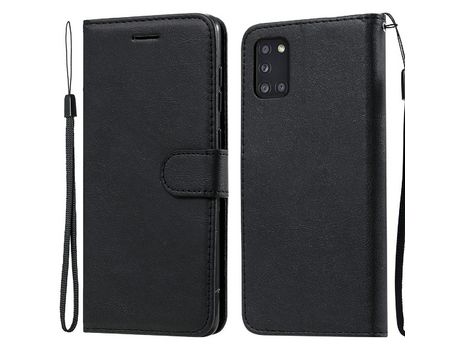 Carcasa Samsung Galaxy A31/A315