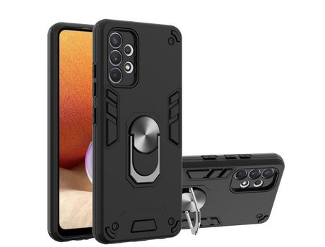 Carcasa Samsung Galaxy A32 4G (EU Version)
