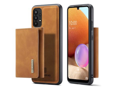 Carcasa Samsung Galaxy A32 4G (EU Version)