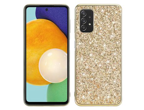 Carcasa Samsung Galaxy A32 5G
