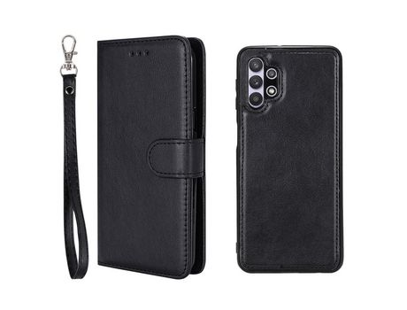 Carcasa Samsung Galaxy A32 5G