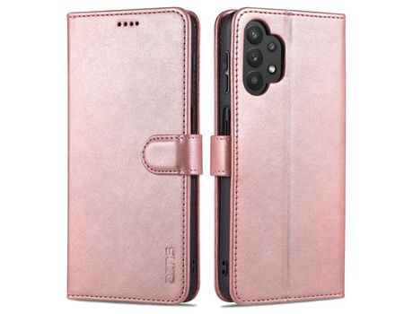 Carcasa Samsung Galaxy A32 5G