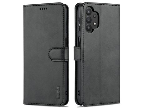 Carcasa Samsung Galaxy A32 5G