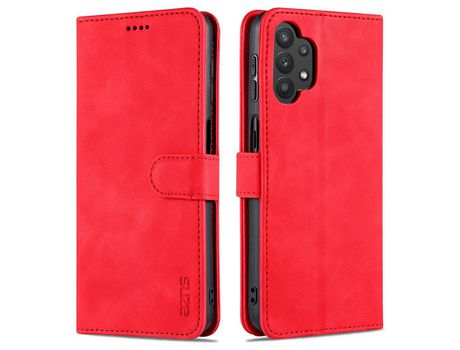 Carcasa Samsung Galaxy A32 5G