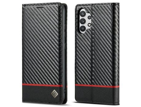 Carcasa Samsung Galaxy A32 5G