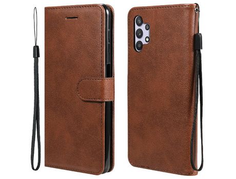 Carcasa Samsung Galaxy A32 5G