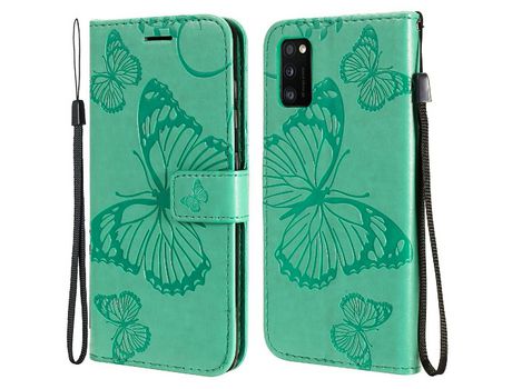 Carcasa Samsung Galaxy A41 (Global Version)