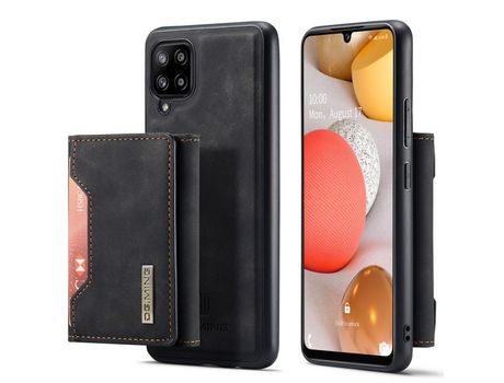 Carcasa Samsung Galaxy A42 5G