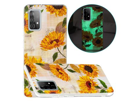 Carcasa Samsung Galaxy A52 4G/5G