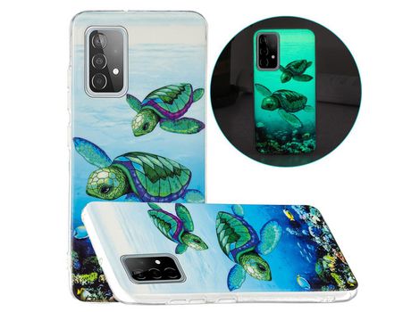 Carcasa Samsung Galaxy A52 4G/5G