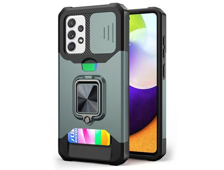 Carcasa Samsung Galaxy A52 4G/5G