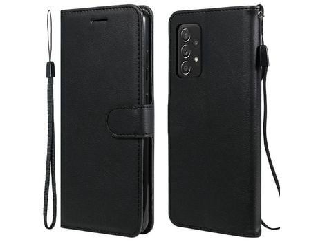 Carcasa Samsung Galaxy A52 4G/5G