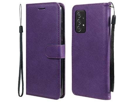 Carcasa Samsung Galaxy A52 4G/5G