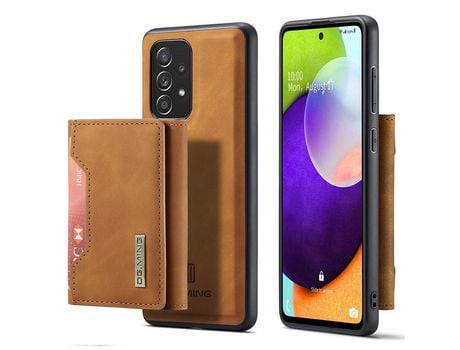 Carcasa Samsung Galaxy A52 5G/4G
