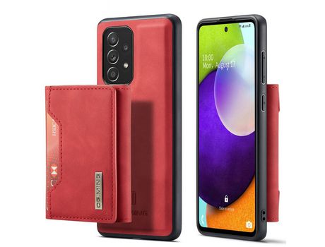 Carcasa Samsung Galaxy A52 5G/4G