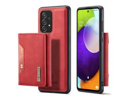 Carcasa Samsung Galaxy A52 5G/4G