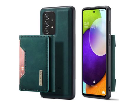 Carcasa Samsung Galaxy A52 5G/4G