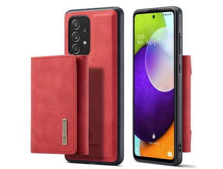 Carcasa Samsung Galaxy A52 5G/4G