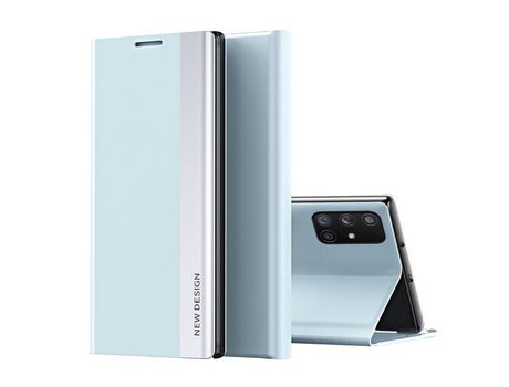 Carcasa Samsung Galaxy A71 5G SM-A716