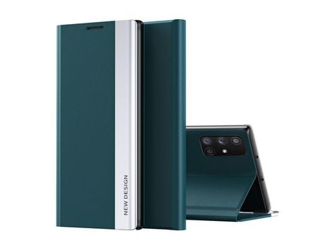 Carcasa Samsung Galaxy A71 5G SM-A716