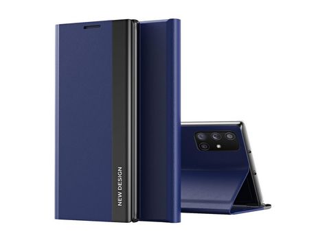 Carcasa Samsung Galaxy A71 5G SM-A716