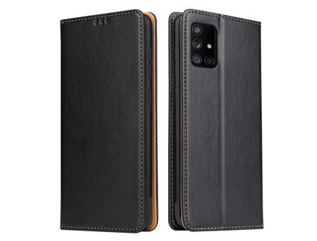 Carcasa Samsung Galaxy A71 5G SM-A716