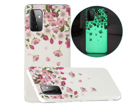 Carcasa Samsung Galaxy A72 4G/5G