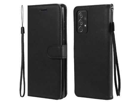 Carcasa Samsung Galaxy A72 4G/5G