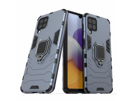 Carcasa Samsung Galaxy M32 (Global Version)
