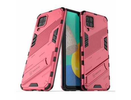 Carcasa Samsung Galaxy M32 (Global Version)