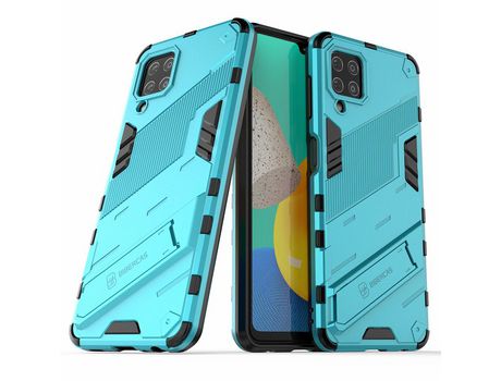 Carcasa Samsung Galaxy M32 (Global Version)