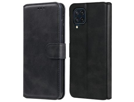 Carcasa Samsung Galaxy M32 (Global Version)