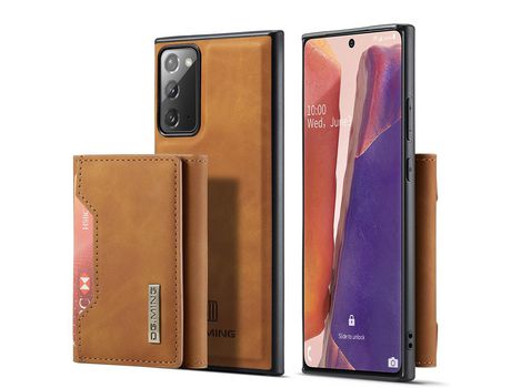 Carcasa Samsung Galaxy Note 20