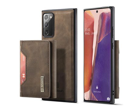 Carcasa Samsung Galaxy Note 20