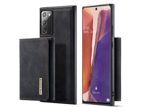 Carcasa Samsung Galaxy Note 20