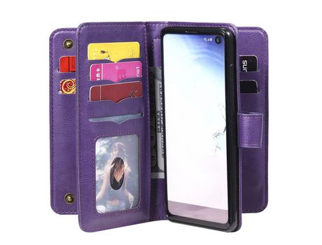 Carcasa Samsung Galaxy S10 4G