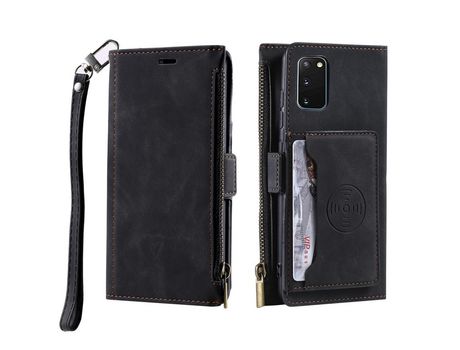 Carcasa Samsung Galaxy S20 4G/5G