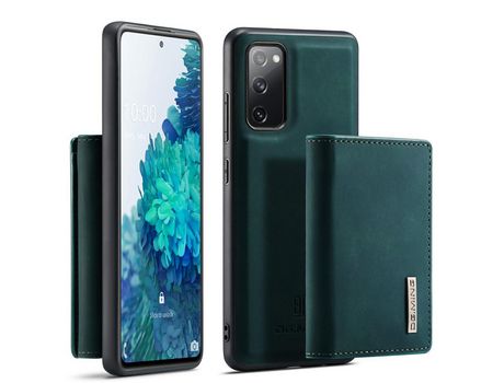 Carcasa Samsung Galaxy S20 FE/S20 Fan Edition/S20 FE 5G/S20 Fan Edition 5G