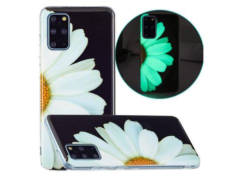 Carcasa Samsung Galaxy S20 Plus 4G/5G
