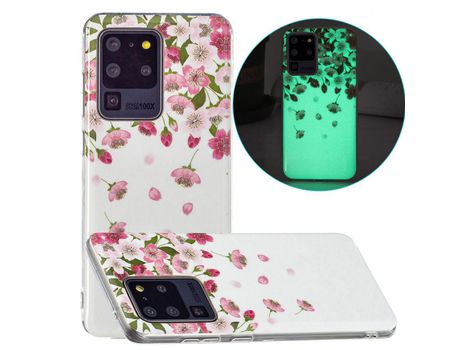 Carcasa Samsung Galaxy S20 Ultra 4G/5G