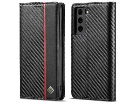 Carcasa Samsung Galaxy S21 + 5G