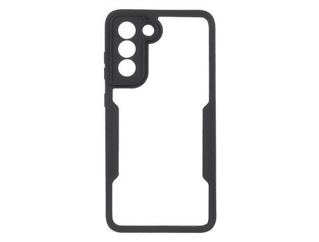 Carcasa Samsung Galaxy S21 FE