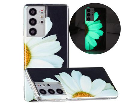 Carcasa Samsung Galaxy S21 Ultra 5G