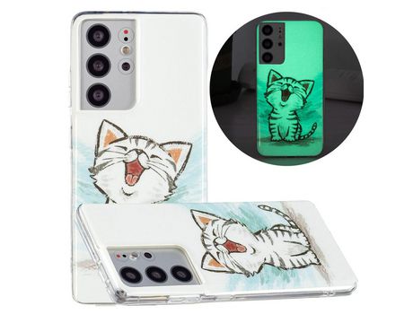 Carcasa Samsung Galaxy S21 Ultra 5G