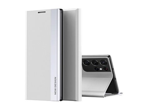 Carcasa Samsung Galaxy S21 Ultra 5G