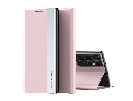 Carcasa Samsung Galaxy S21 Ultra 5G