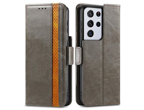 Carcasa Samsung Galaxy S21 Ultra 5G