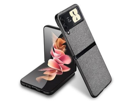 Carcasa Samsung Galaxy Z Flip3 5G