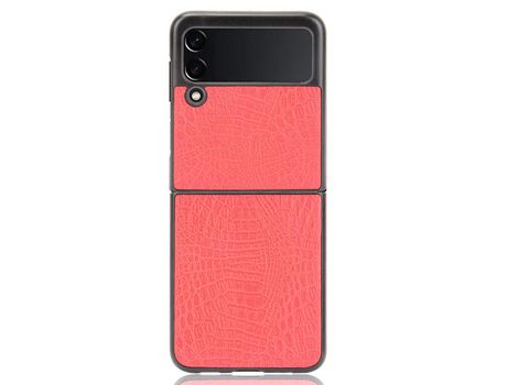 Carcasa Samsung Galaxy Z Flip3 5G